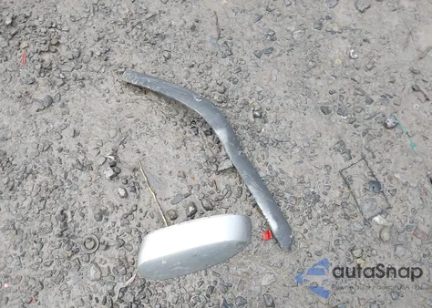 2013 Chevrolet Silverado 1500 Lt z USA, uszkodzony, nr VIN 1GCRKSE76DZ140882